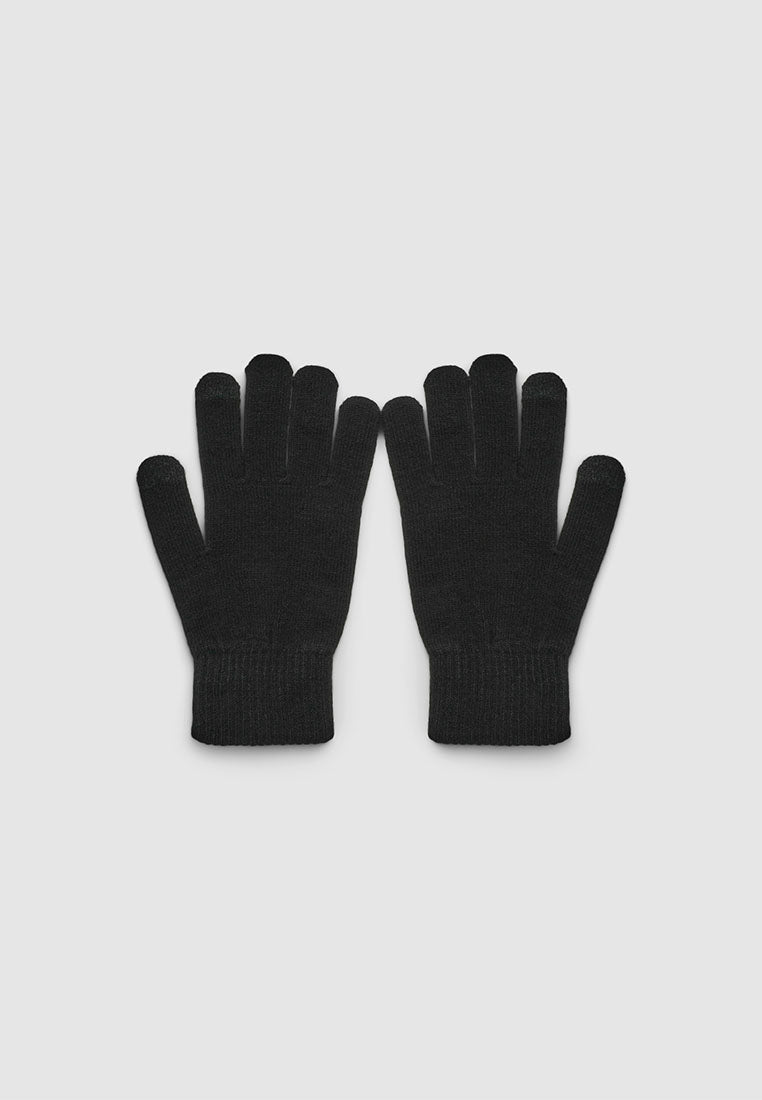 Woman Gloves