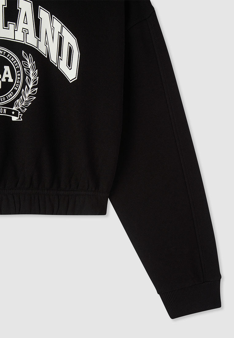 Kids Girls Sweat shirt