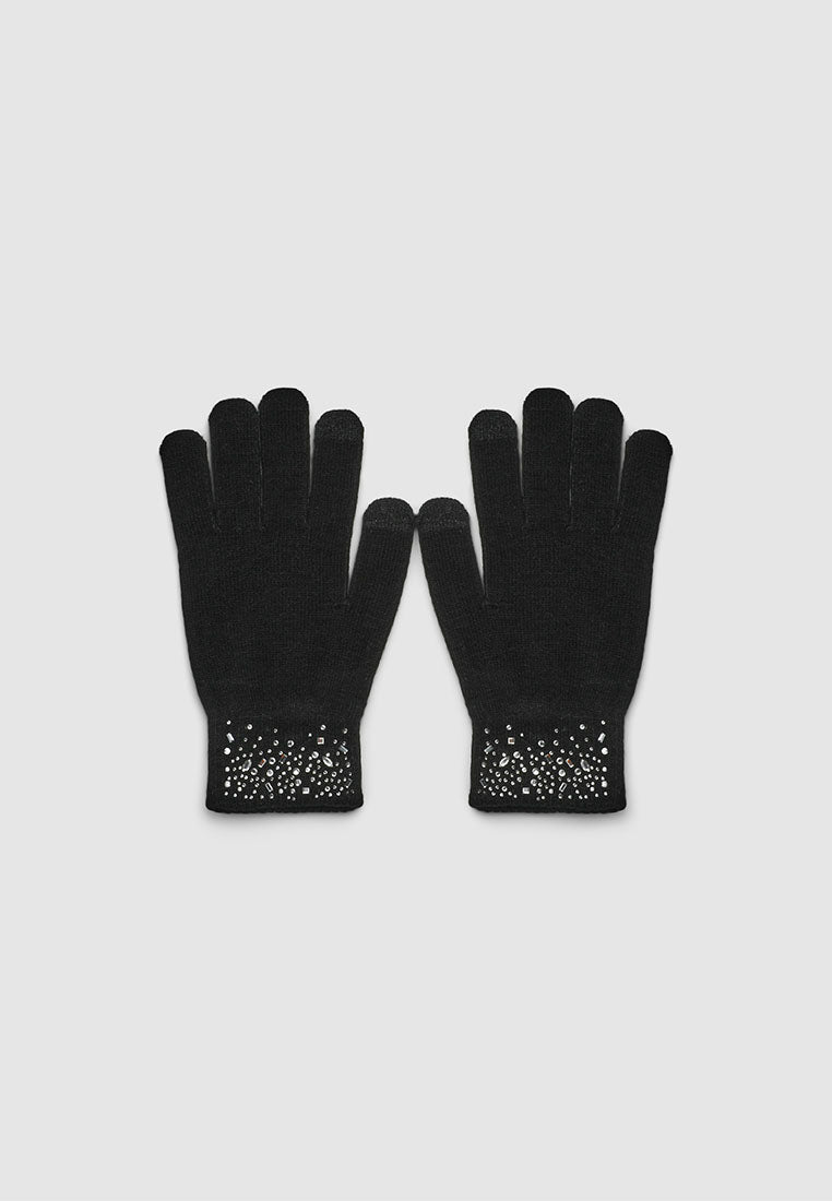 Woman Gloves