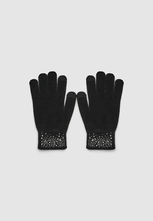Woman Gloves