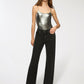 Woman Top