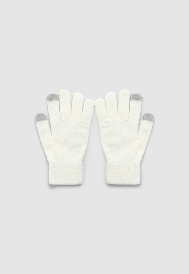 Woman Gloves