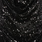 Woman Dress