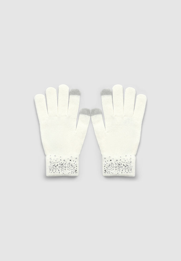 Woman Gloves