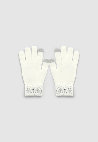 Woman Gloves
