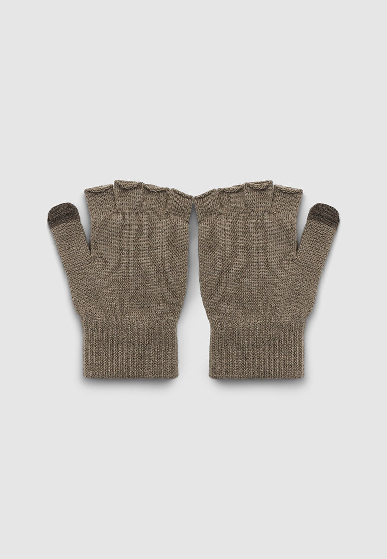 Woman Gloves