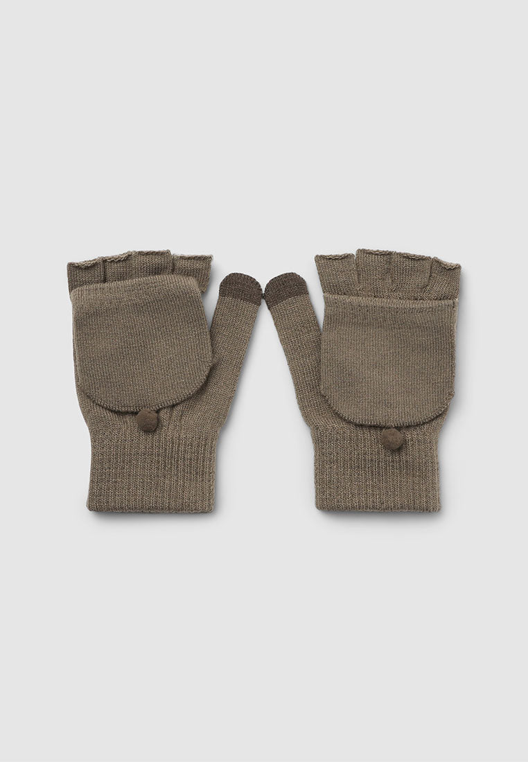 Woman Gloves
