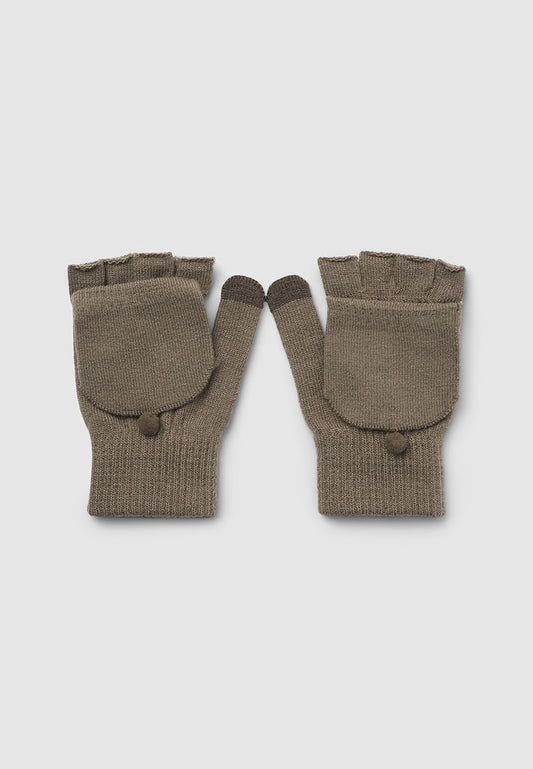 Woman Gloves