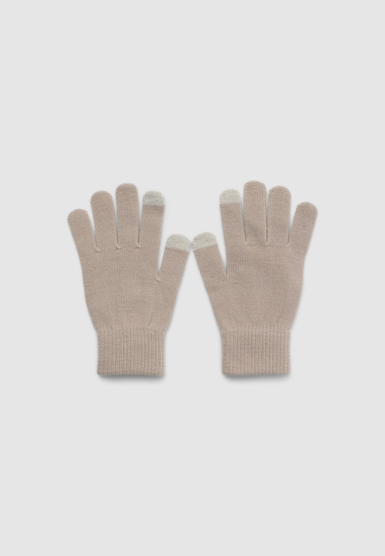Woman Gloves
