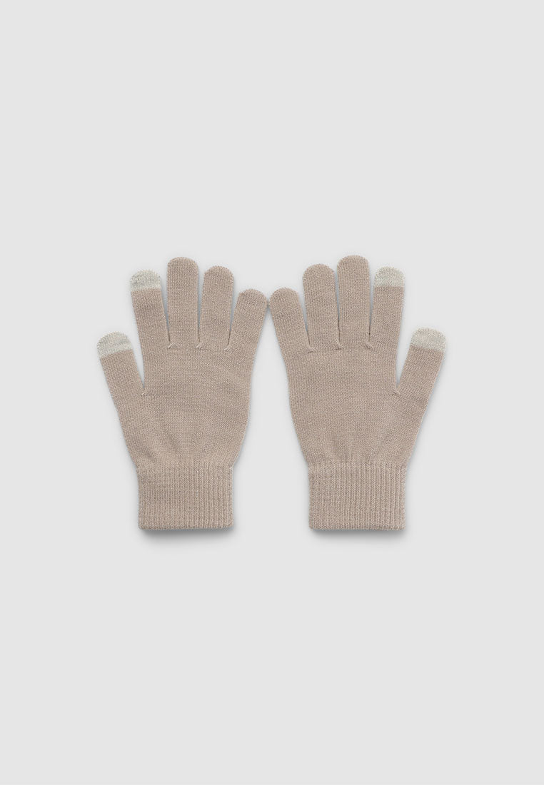 Woman Gloves