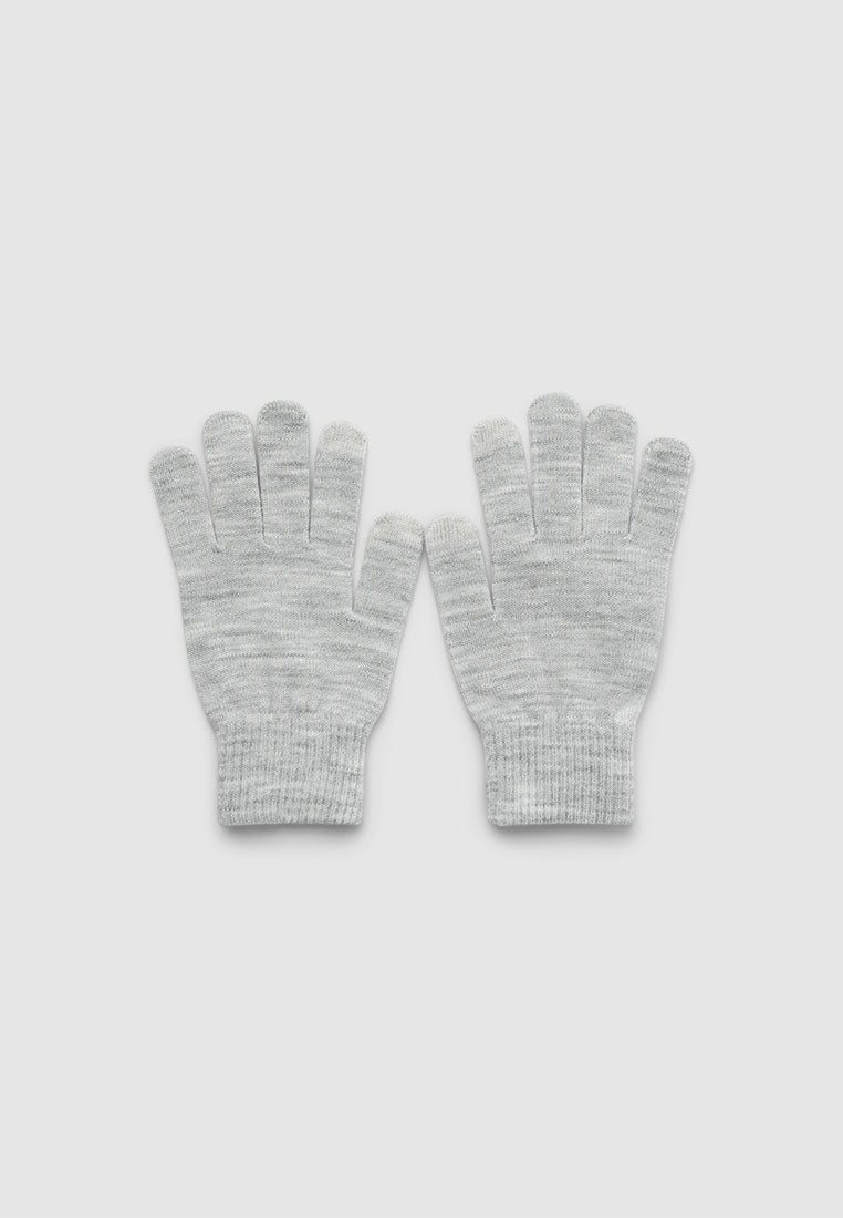 Woman Gloves