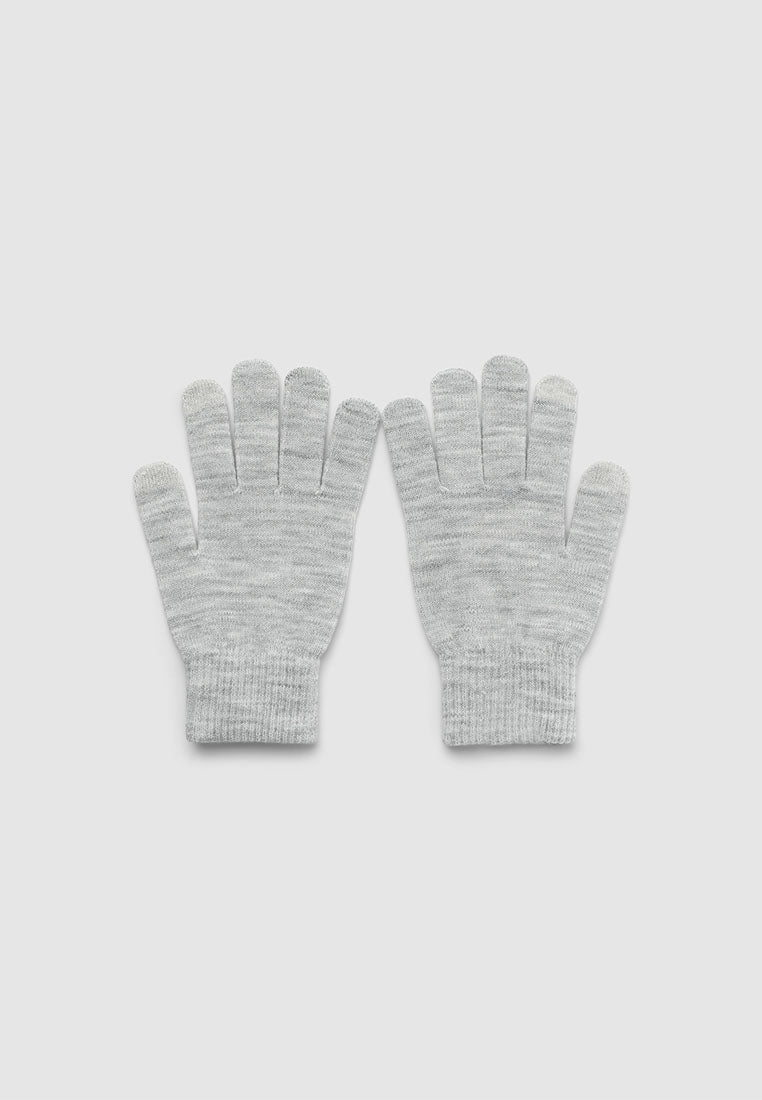 Woman Gloves