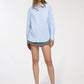 Woman Long-sleeved shirt