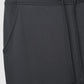 Man Full-length gym pants