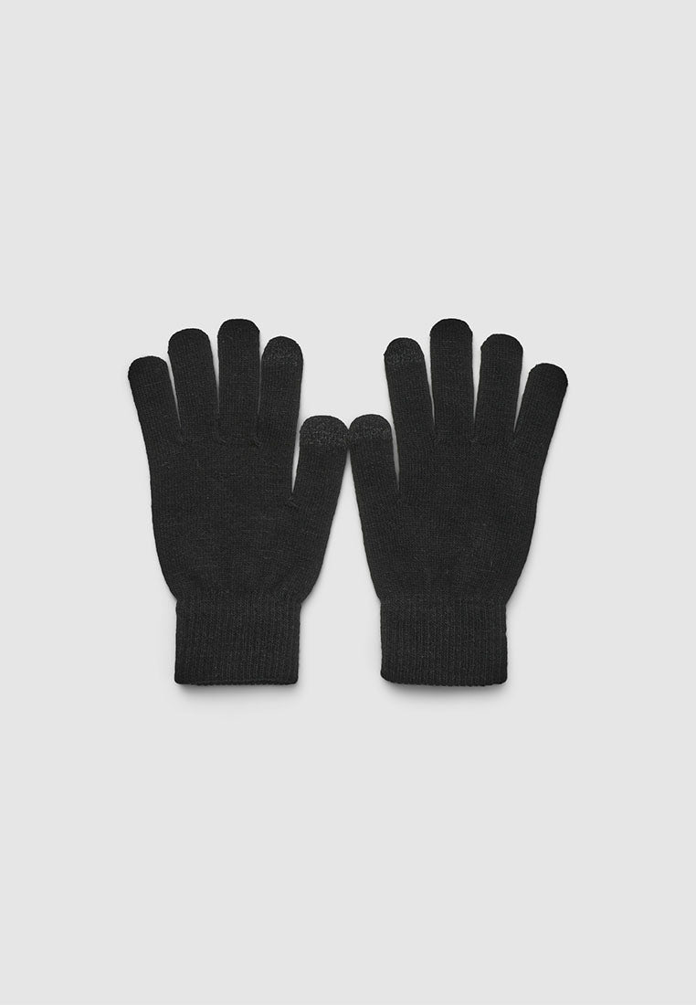 Woman Gloves