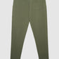 Man Full-length gym pants