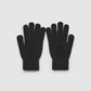 Woman Gloves
