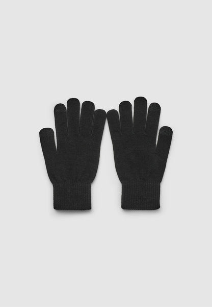 Woman Gloves