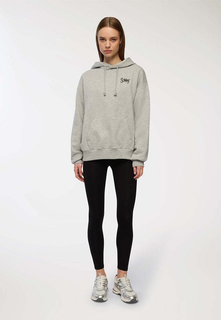 Woman Sweat shirt
