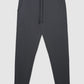 Man Full-length gym pants