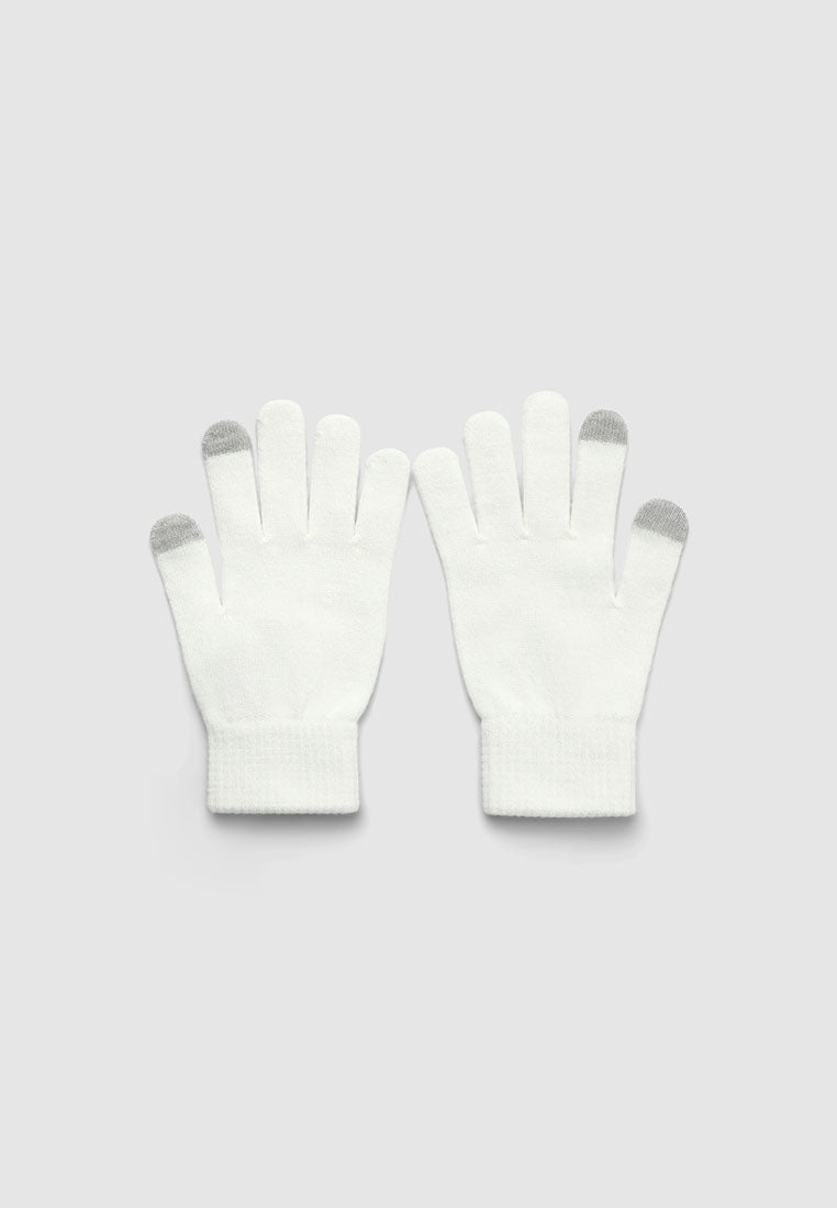 Woman Gloves