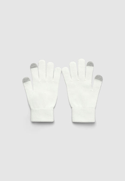 Woman Gloves