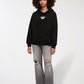Woman Sweat shirt