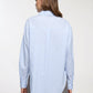 Woman Long-sleeved shirt
