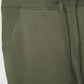 Man Full-length gym pants