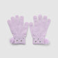 Kids Girls Gloves