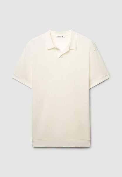 Man Short-sleeved T-shirt
