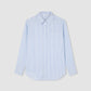 Woman Long-sleeved shirt