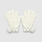 Kids Girls Gloves