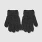 Kids Girls Gloves