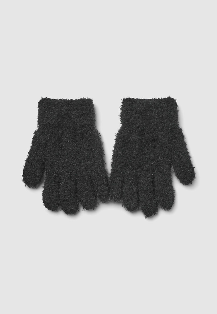 Kids Girls Gloves