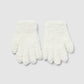 Kids Girls Gloves