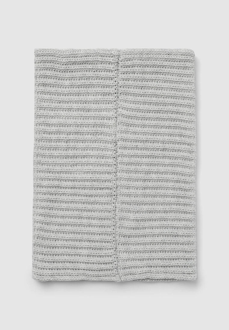 Kids Boys Scarves/Foulard