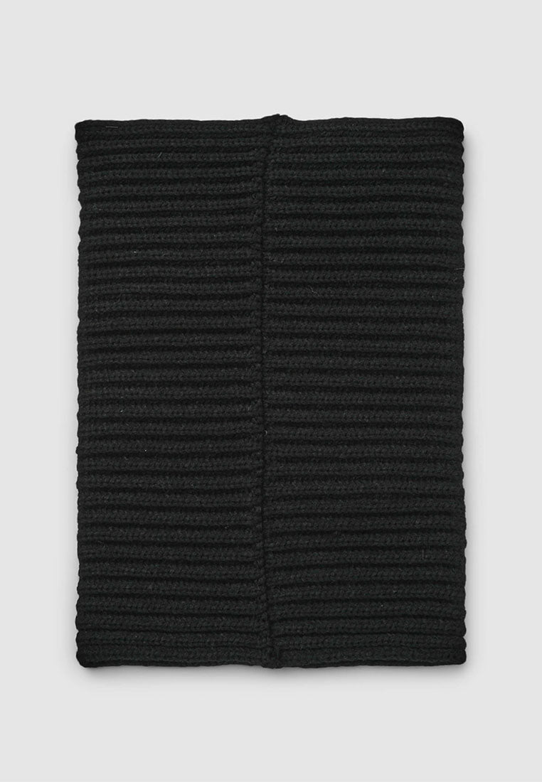 Kids Boys Scarves/Foulard