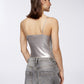 Woman Tops