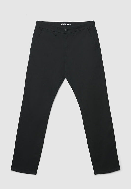 Man Long pants