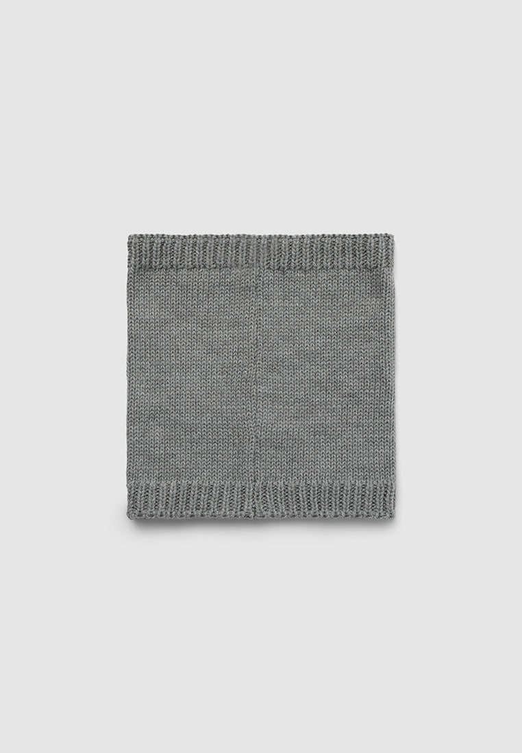 Kids Girls Scarves/Foulard