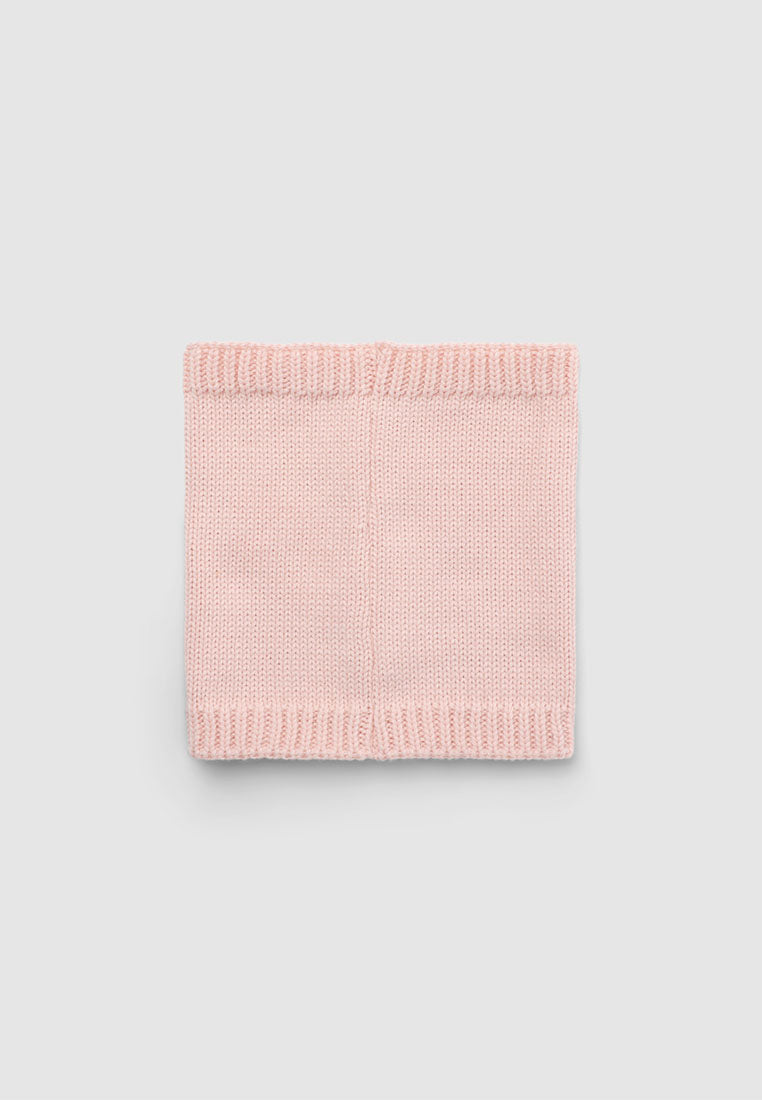 Kids Girls Scarves/Foulard