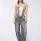 Woman Tops