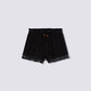 Woman Short pants