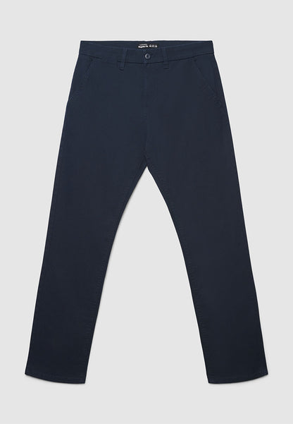 Man Long pants