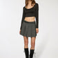 Woman Long-sleeved T-shirt