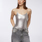 Woman Tops