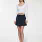 Woman Long-sleeved T-shirt