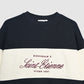 Women's Saint-Etienne Sweatshirt