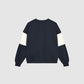 Women's Saint-Etienne Sweatshirt